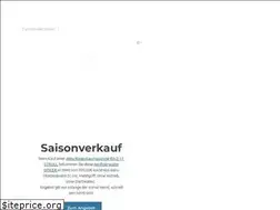 Sites similar to othmerding.de