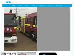 Sites similar to otho.uk