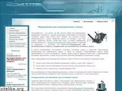 Sites similar to othodoff.net