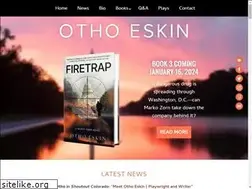 Sites similar to othoeskin.com