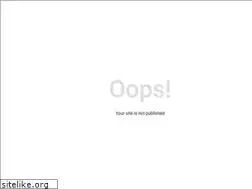 Sites similar to othroerirkindred.com