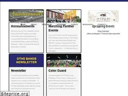 Sites similar to othsband.com