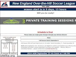 Sites similar to othsl.org