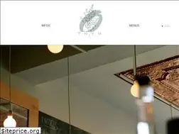 Sites similar to othym.com