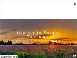 Sites similar to oti-delasorgue.fr