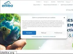 Sites similar to oti-industrie.com