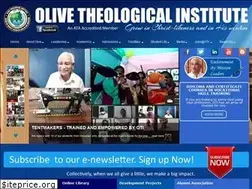 Sites similar to oti.org.in