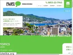 Sites similar to otiai.jp