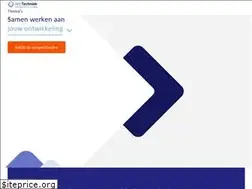 Sites similar to otib.nl