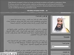 Sites similar to otibi2001.blogspot.com