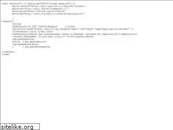 Sites similar to otic.cl