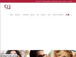 Sites similar to otica512.com.br