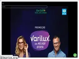 Sites similar to oticadeconto.com.br