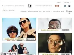 Sites similar to oticadobairro.pt