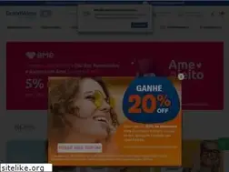 Sites similar to oticagrandvision.com.br