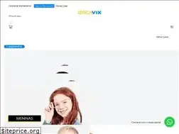 Sites similar to oticagreen.com.br