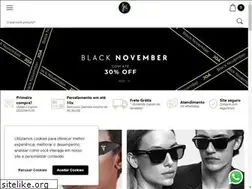 Sites similar to oticajoa.com.br