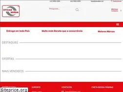 Sites similar to oticasmirna.com.br