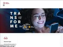 Sites similar to oticasr.com.br