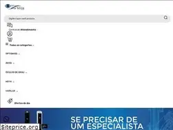 Sites similar to oticavilasonia.com.br