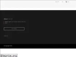 Sites similar to oticonkorea.com