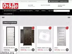 Sites similar to otido.net