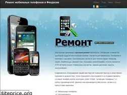 Sites similar to otido2010.narod.ru
