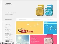 Sites similar to otifleks.com.au