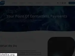 Sites similar to otiglobal.com