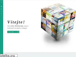 Sites similar to otik.cz