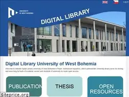 Sites similar to otik.zcu.cz