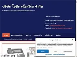 Sites similar to otiknetwork.com