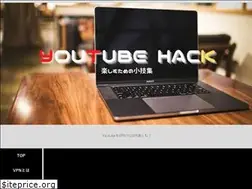 Sites similar to otikoboren.com
