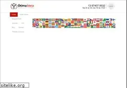 Sites similar to otimaideia.com.br