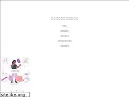Sites similar to otimikan-blog.com