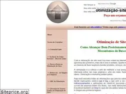 Sites similar to otimizacao-sites-busca.com