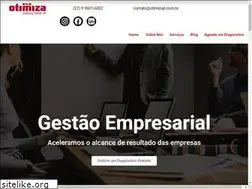 Sites similar to otimizajr.com.br
