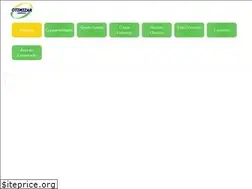 Sites similar to otimizar.coop.br