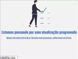 Sites similar to otimize.me