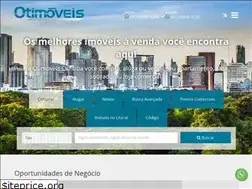 Sites similar to otimoveis.com.br
