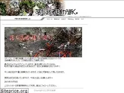 Sites similar to otimusya.com
