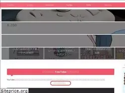 Sites similar to otimusya24.com