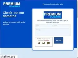 Sites similar to otinanai.gr