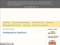 Sites similar to otinylucas.blogspot.com