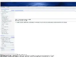 Sites similar to otipb.at.ua