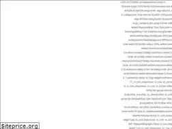 Sites similar to otiraci-shop.rs