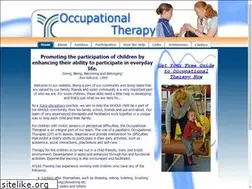 Sites similar to otireland.ie