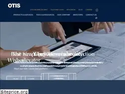 Sites similar to otis-enable.com
