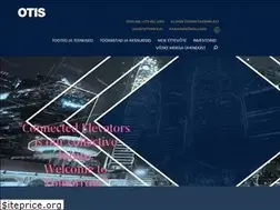Sites similar to otis.ee