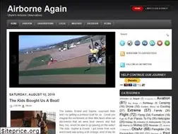 Sites similar to otisair.com